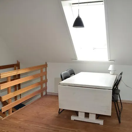 Hojer Højer